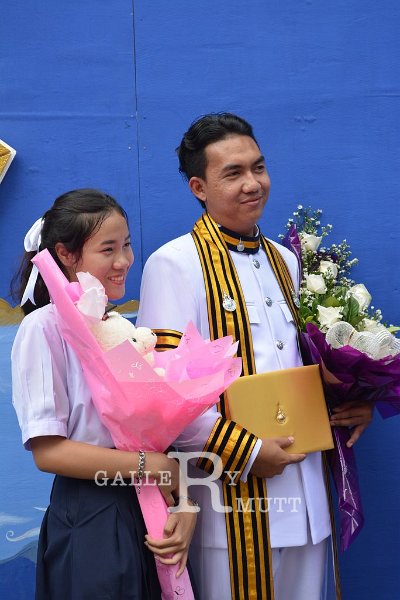 20160905-PR-PM02-064.JPG