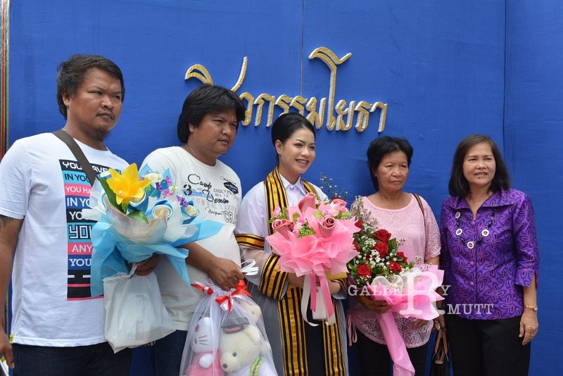 20160905-PR-PM02-065.JPG