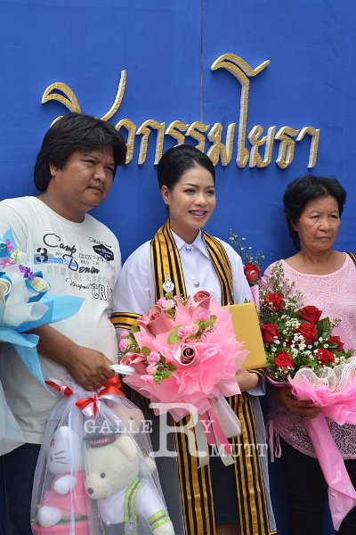 20160905-PR-PM02-066.JPG