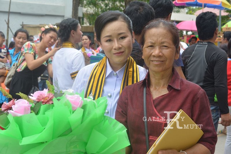 20160905-PR-PM02-117.JPG