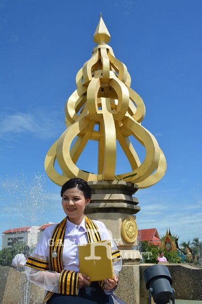 20160905-PR-PM02-148.JPG