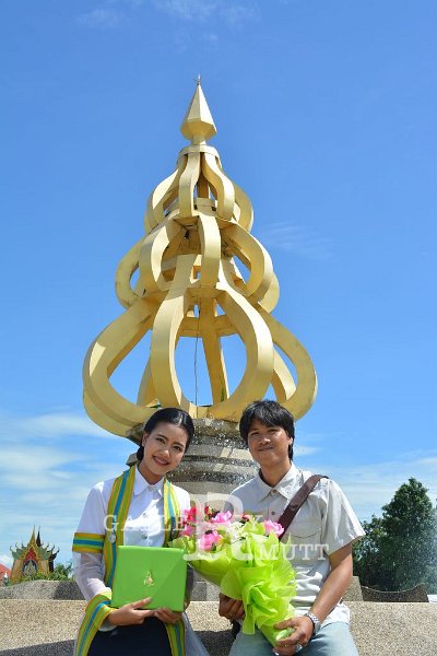 20160905-PR-PM02-164.JPG