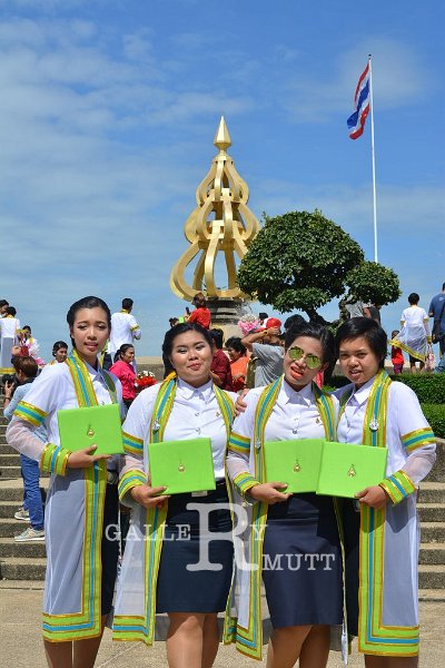 20160905-PR-PM02-177.JPG