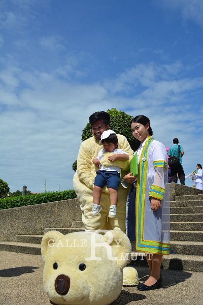 20160905-PR-PM02-179.JPG