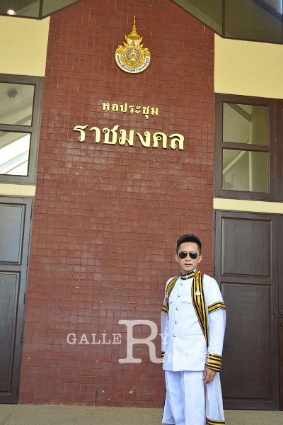 20160905-PR-PM02-182.JPG