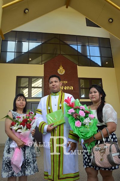 20160905-PR-PM02-183.JPG
