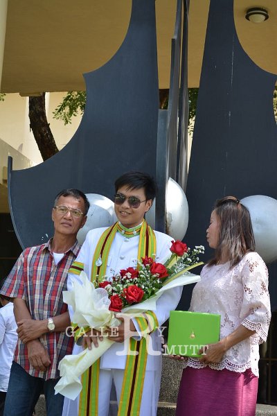 20160905-PR-PM02-199.JPG