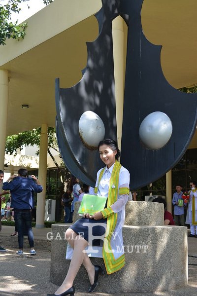 20160905-PR-PM02-205.JPG