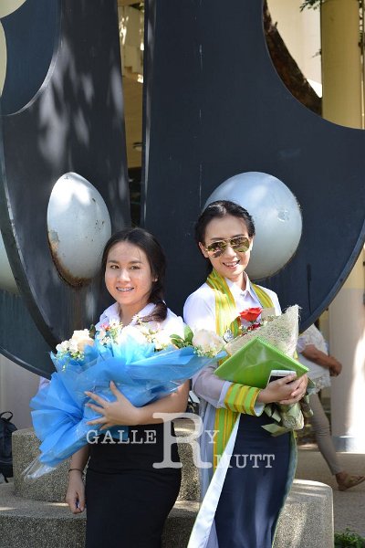20160905-PR-PM02-207.JPG