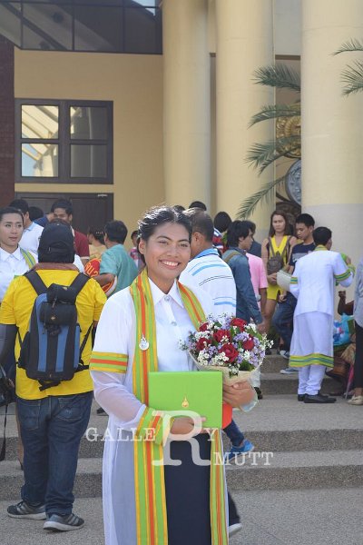 20160905-PR-PM02-216.JPG