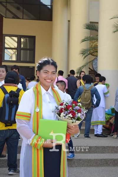 20160905-PR-PM02-217.JPG