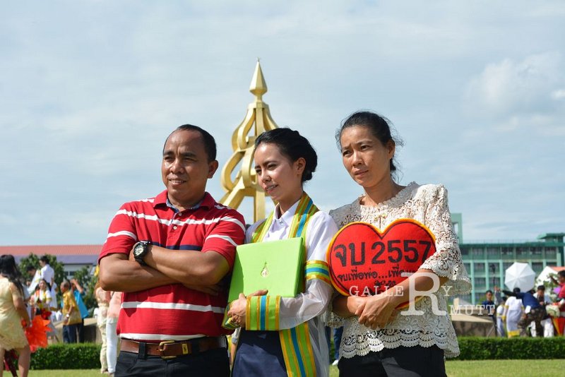 20160905-PR-PM02-226.JPG