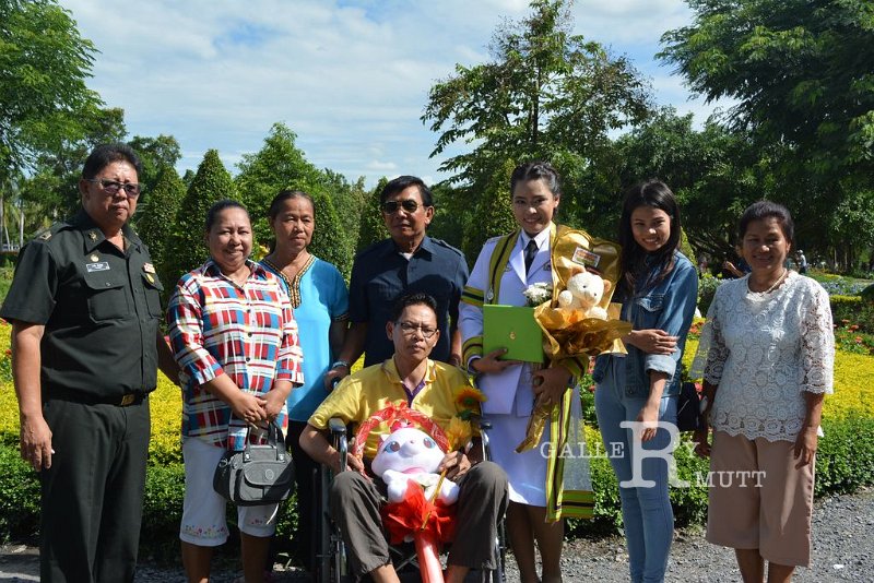20160905-PR-PM02-229.JPG