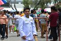 20160905-PR-PM02-001