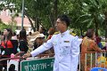 20160905-PR-PM02-002