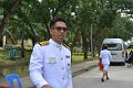 20160905-PR-PM02-003