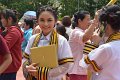 20160905-PR-PM02-006