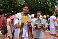 20160905-PR-PM02-007