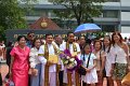 20160905-PR-PM02-008
