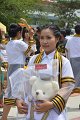 20160905-PR-PM02-009