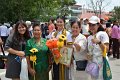 20160905-PR-PM02-010