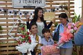 20160905-PR-PM02-014