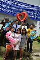 20160905-PR-PM02-016
