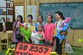 20160905-PR-PM02-019