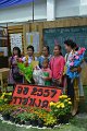 20160905-PR-PM02-020