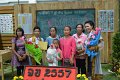 20160905-PR-PM02-021