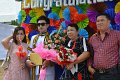 20160905-PR-PM02-023
