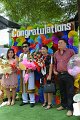 20160905-PR-PM02-025