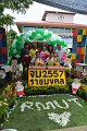 20160905-PR-PM02-028