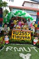 20160905-PR-PM02-029