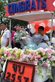 20160905-PR-PM02-032