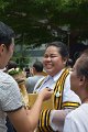 20160905-PR-PM02-033