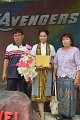 20160905-PR-PM02-035