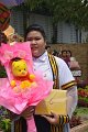 20160905-PR-PM02-036