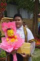 20160905-PR-PM02-037