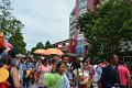 20160905-PR-PM02-043
