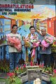 20160905-PR-PM02-044