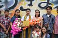 20160905-PR-PM02-049