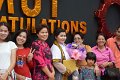 20160905-PR-PM02-051