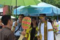 20160905-PR-PM02-052