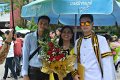 20160905-PR-PM02-055