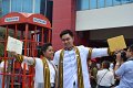 20160905-PR-PM02-056