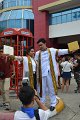 20160905-PR-PM02-057