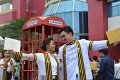 20160905-PR-PM02-058
