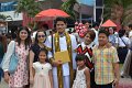 20160905-PR-PM02-059
