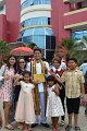 20160905-PR-PM02-060